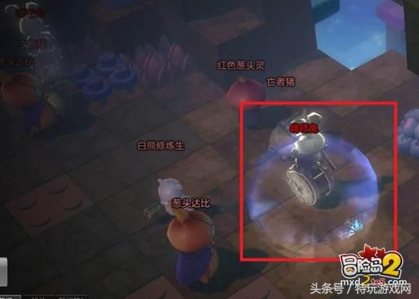 冒险岛2游戏币兑换比例,冒险岛2物价规律