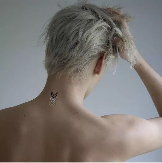 头像合集｜你说你要和我共白头，我染完你又说我非主流