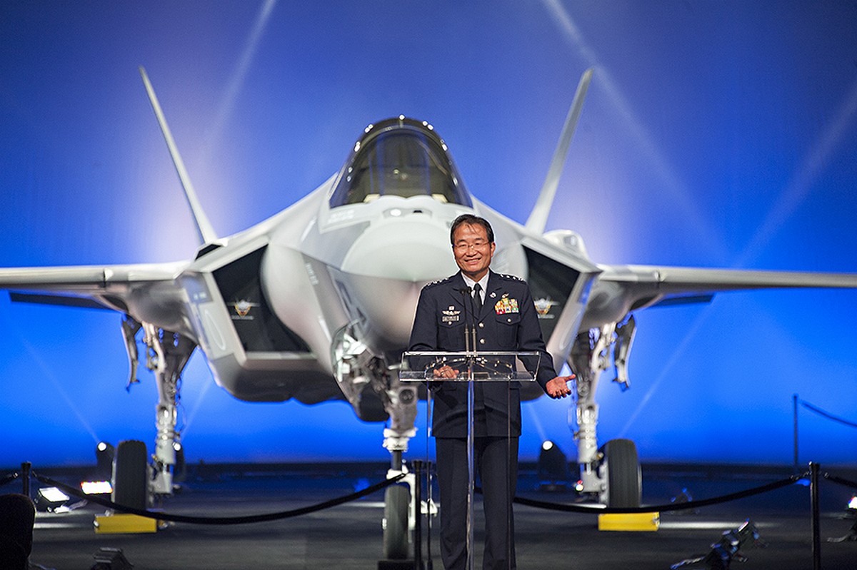 美国f35战机单价过高,美国f-35损失