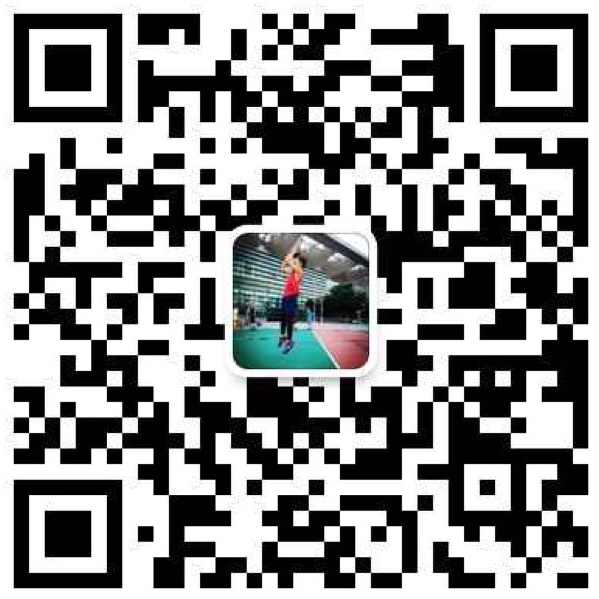 普吉岛合适亲子游的酒店,普吉岛订什么酒店