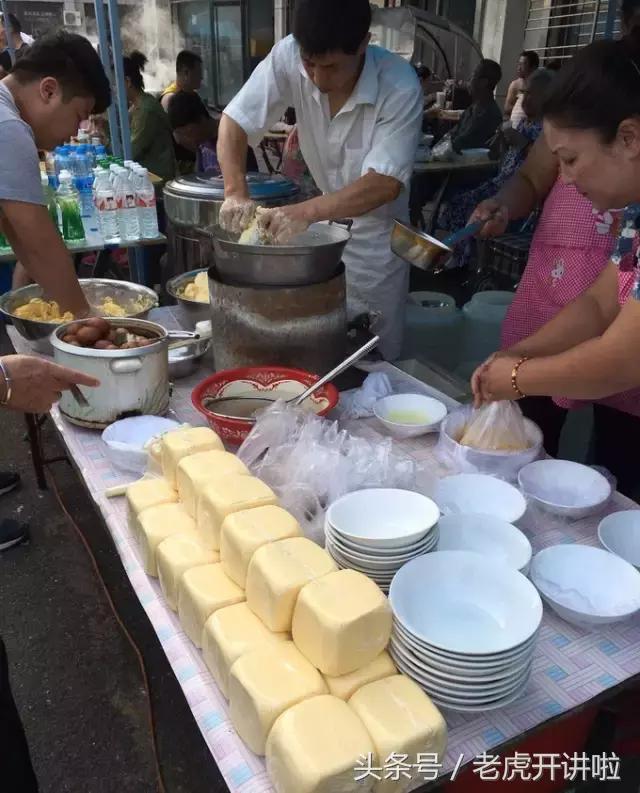 五一去吉林集安旅游攻略,集安旅游攻略大全