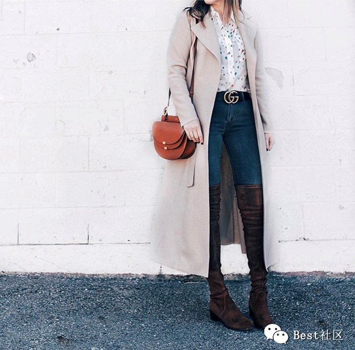 蓝翔漂移挖掘机,蓝翔挖掘机新车