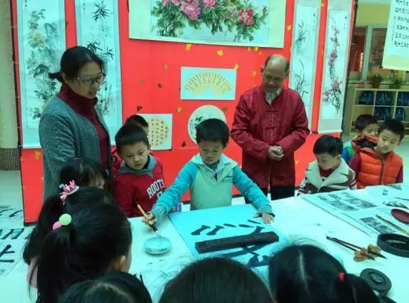 碧桂园学校和碧桂园实验学校区别,碧桂园学校到底怎么样