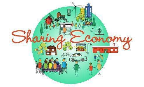 公安联考申论有大文章吗,公考申论大文章题目