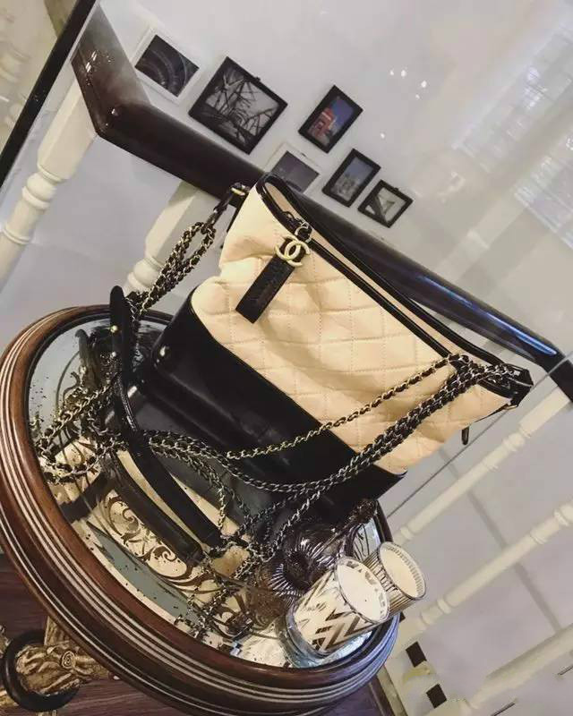 热门包包网站选款推荐大全,热门包包小众品牌