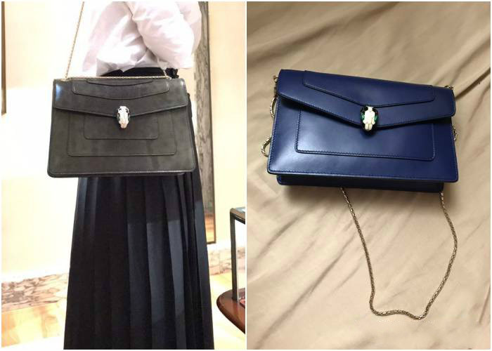 热门包包网站选款推荐大全,热门包包小众品牌