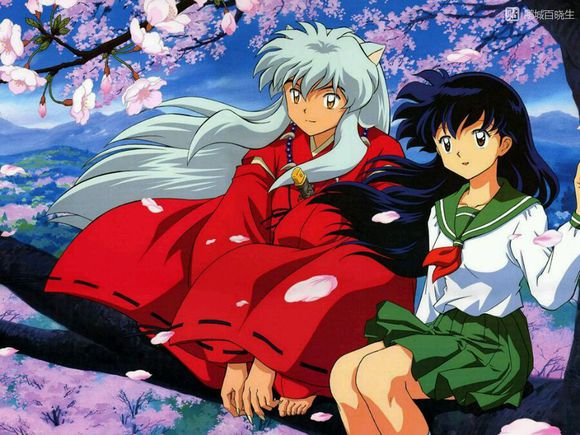 经典动画片国产80后,中国国产动画片排行榜