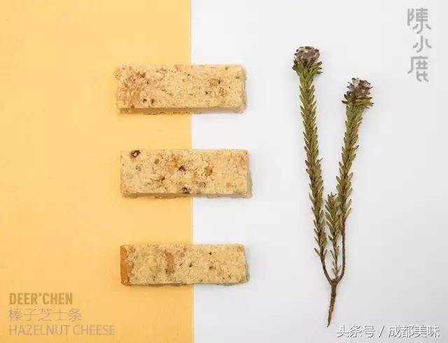 1月仅售7天的芝士条，身家过亿照样排队！谁给你的自信？