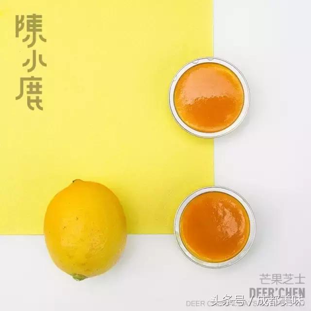 1月仅售7天的芝士条，身家过亿照样排队！谁给你的自信？