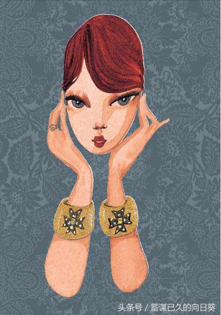 我的一百条时尚单品,我的100件时尚单品免费阅读