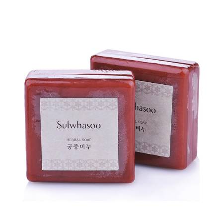 扒一扒都有哪些值得回购的护肤品,扒一扒好用的国货护肤品