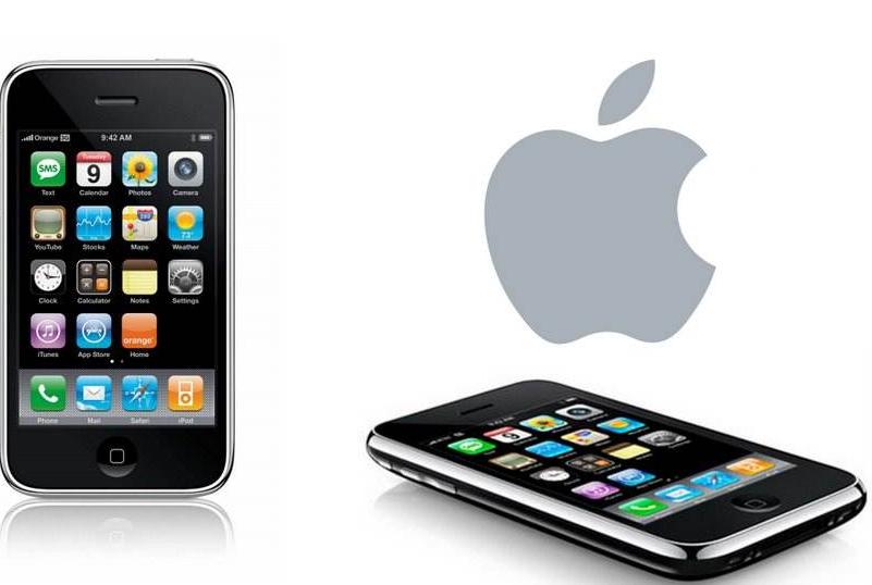 手机发热使用技巧,手机怎么调才不会发热