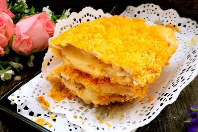 鸡排成本调查：15元鸡排成本最高6元10元鸡排成本仅4元