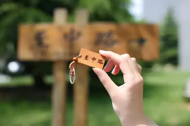 日职丨你是我回忆里永不褪色的风影