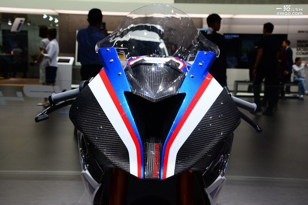 上海车展有哪些新车发布人气最高,全球四大车展上海车展