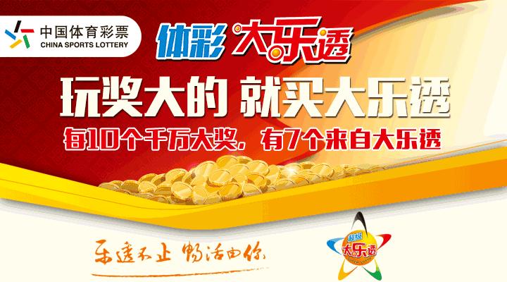 最美人间四月天春花烂漫展新颜,最美人间四月天正是出游好时节