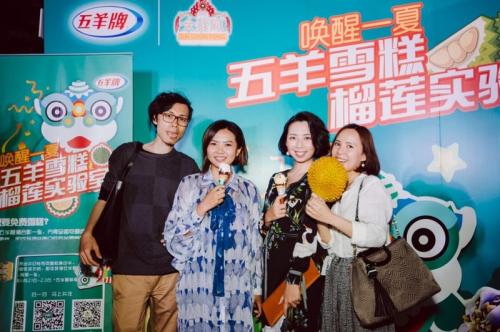 玩转京东白条,京东白条的推广方案