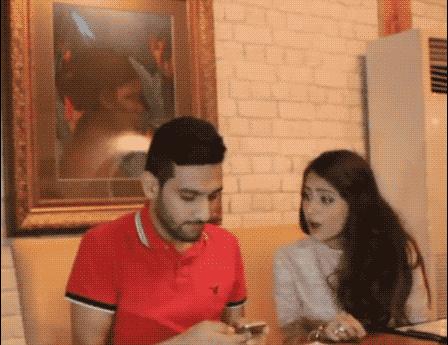 用了牙膏有什么坏处,牙膏有没有不合适孕妇的