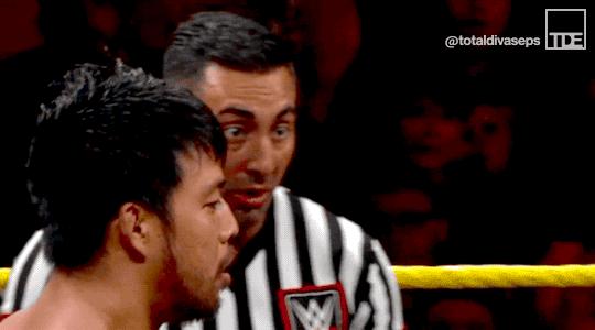 用了牙膏有什么坏处,牙膏有没有不合适孕妇的