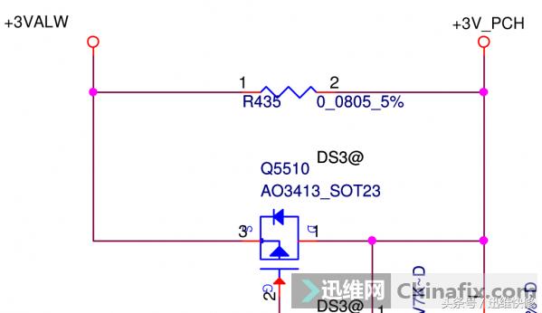 联想s400笔记本开不了,联想s40-70笔记本维修
