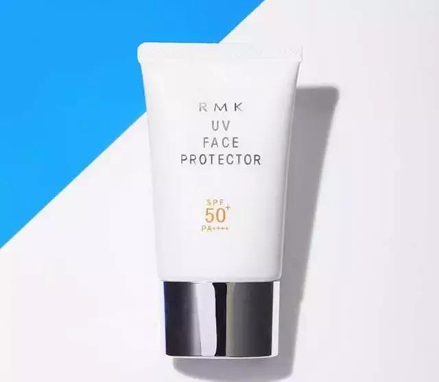 防晒爆款款2020款,2020防晒单品推荐好用不踩雷