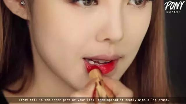 这个超市和某宝就能买到YSL、阿玛尼平替品牌，便宜又好用！