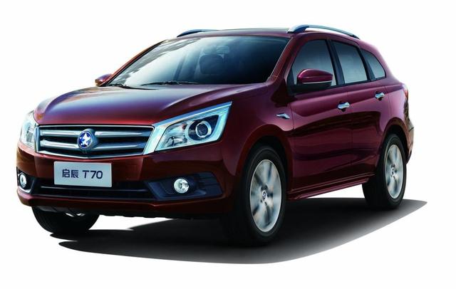 绾佃澶╀笅娴风撼鐧惧窛,绾佃澶╀笅