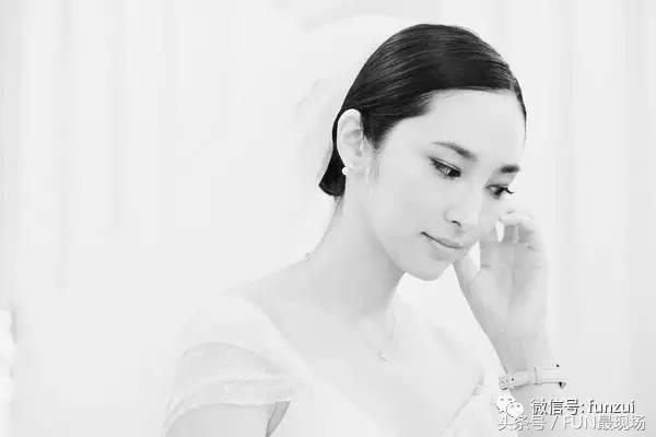 吴佩慈回应怀四胎了吗,怀第三胎被丈夫抛弃