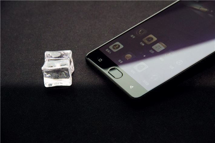 金立M6SPLUS是什么接口,金立m6splus指纹传感器