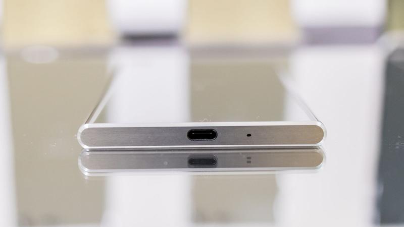 索尼大法的质量,索尼大法宗教