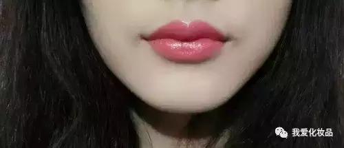 试了70多种口红,二三十的口红显白推荐