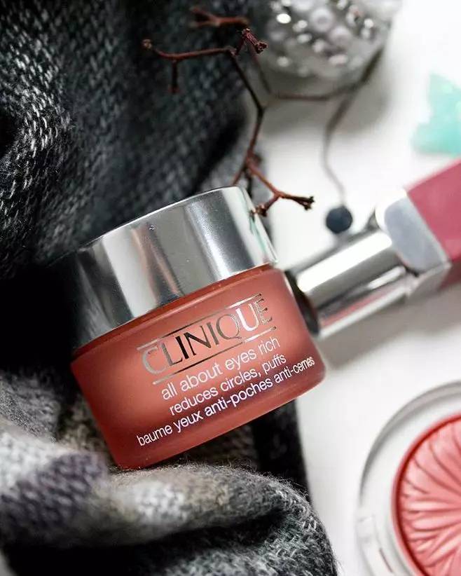 不花冤枉钱性价比高,不花冤枉钱高性价比护肤品