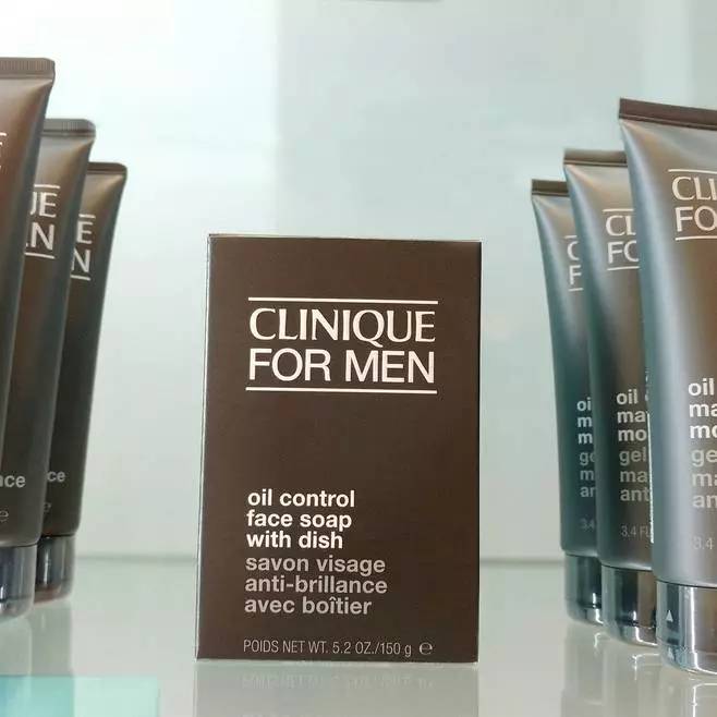 不花冤枉钱性价比高,不花冤枉钱高性价比护肤品