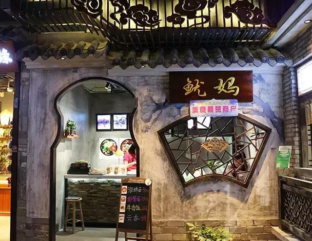 “遭受”十万伏特暴击！20只皮卡丘惊喜出没，要被萌哭了！