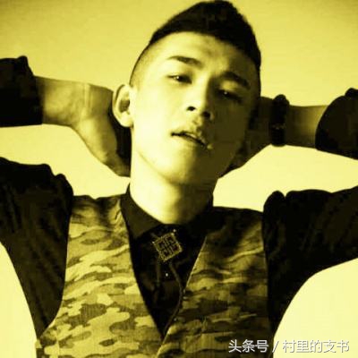 各直播平台主播盈利方式,各直播平台主播收益比例区间