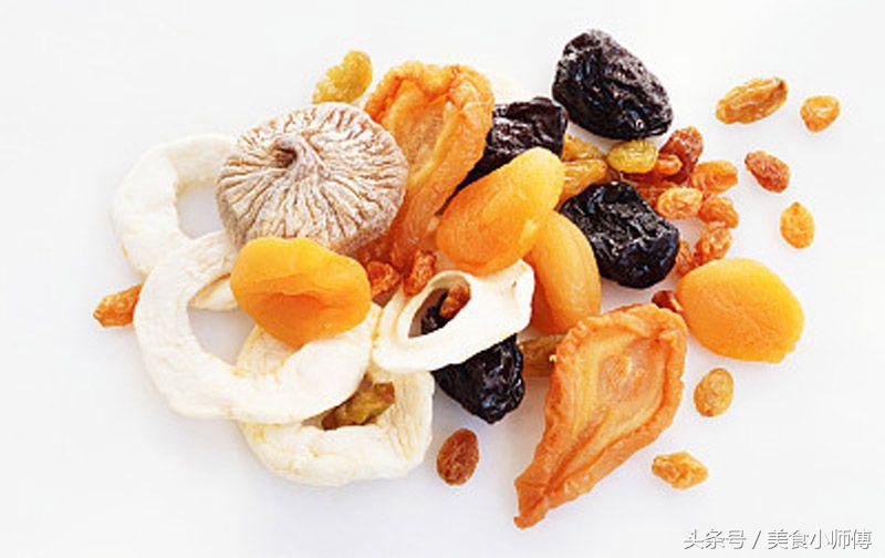 果干零食好吃又便宜推荐,小零食推荐网红零食9块9果干