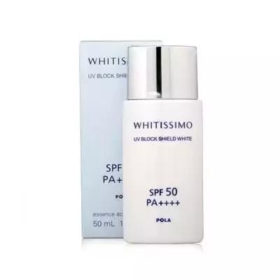 防晒爆款款2020款,2020防晒单品推荐好用不踩雷