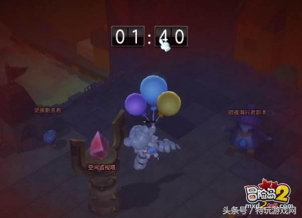 冒险岛2游戏币兑换比例,冒险岛2物价规律