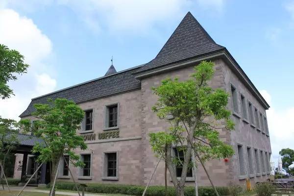 宜兰游记攻略,宜兰旅游攻略美食攻略