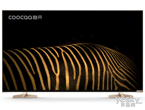 2019年智能电视选购,电视机选购指南最新