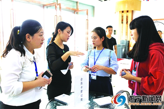 健坤篮球馆活动,健坤城购物