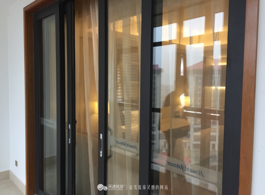 贵安新区同兴楼快捷酒店,贵安新区五星级酒店