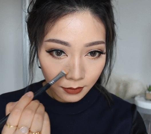 美容微整技术学习,微整变美逆袭攻略