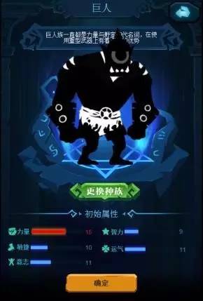 h5回合游戏推荐,最好玩的h5游戏