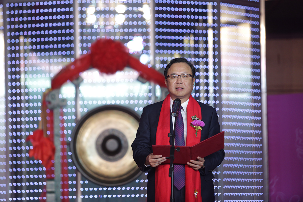 澶т赴瀹炰笟杞瀷婕旇壓,澶т赴瀹炰笟涓氱哗