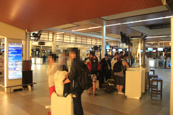 成都到马尔代夫旅游团七日游价格,马尔代夫成都出发旅游