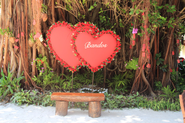 成都到马尔代夫旅游团七日游价格,马尔代夫成都出发旅游