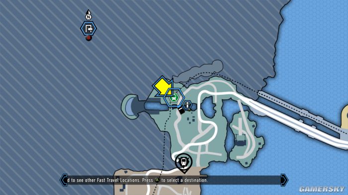 乐高gtr开箱,乐高8090年代街景测评