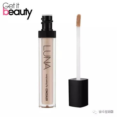 不得不知道韩国小众品牌,韩国必买品牌推荐