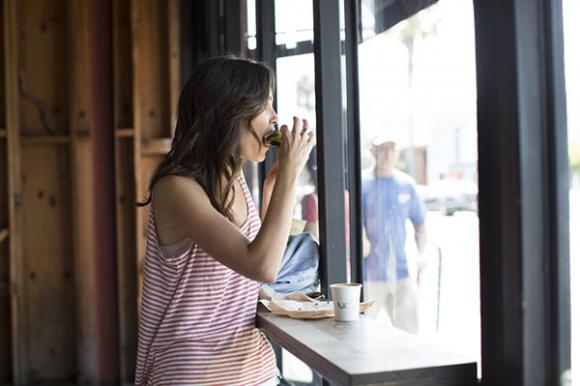 脱发常见问题及解析,盘点9种常见的脱发原因